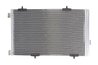 Radiator climatizare Thermotec KTT110541