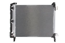 Radiator climatizare Thermotec KTT110543