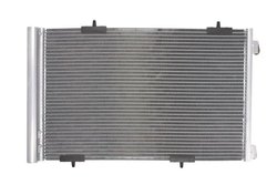 Radiator climatizare Thermotec KTT110541