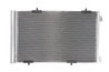 Radiator climatizare Thermotec KTT110541