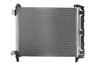RADIATOR CLIMATIZARE THERMOTEC KTT110543 - Compatibil cu NISSAN