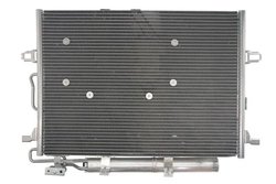Radiator climatizare Thermotec KTT110545