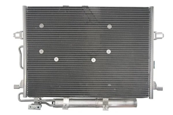Radiator climatizare Thermotec KTT110545