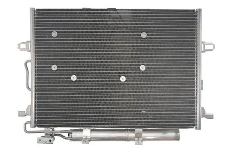 Radiator climatizare Thermotec KTT110545