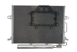 Radiator climatizare Thermotec KTT110545