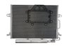 Radiator climatizare Thermotec KTT110545