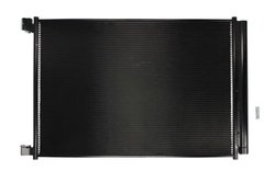 Radiator climatizare Thermotec KTT110546