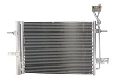 Radiator climatizare Thermotec KTT110547