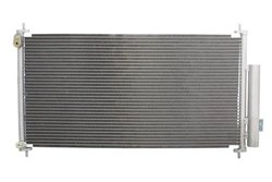 Radiator climatizare Thermotec KTT110548