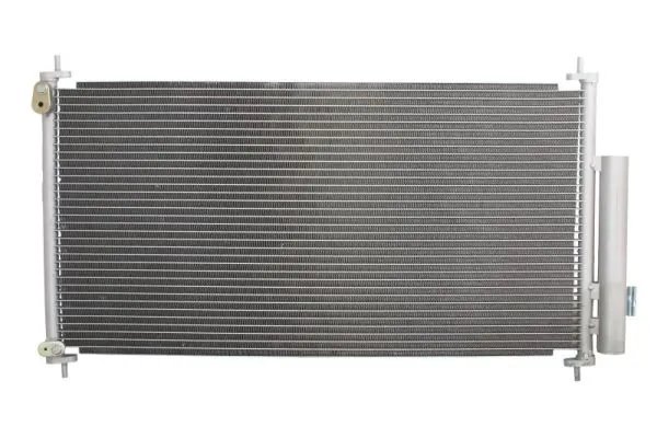 RADIATOR CLIMATIZARE THERMOTEC KTT110548 - Compatibil cu HONDA