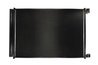 RADIATOR CLIMATIZARE THERMOTEC KTT110546 - Compatibil cu MERCEDES-BENZ