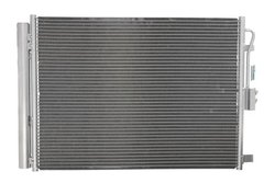 Radiator climatizare Thermotec KTT110549