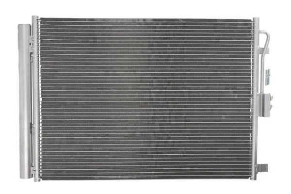 Radiator climatizare Thermotec KTT110549