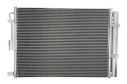Radiator climatizare Thermotec KTT110549