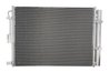 Radiator climatizare Thermotec KTT110549