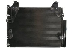 Radiator climatizare Thermotec KTT110556