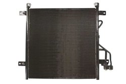 Radiator climatizare Thermotec KTT110558