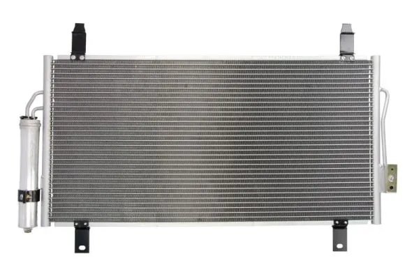 Radiator climatizare Thermotec KTT110559
