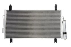 Radiator climatizare Thermotec KTT110559