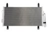 Radiator climatizare Thermotec KTT110559