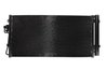 RADIATOR CLIMATIZARE THERMOTEC KTT110564 - Compatibil cu HYUNDAI
