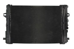 Radiator climatizare Thermotec KTT110567