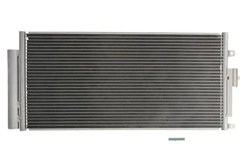 Radiator climatizare Thermotec KTT110568