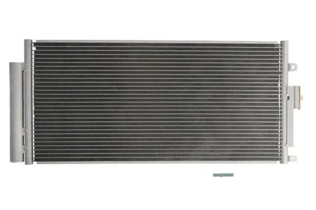 Radiator climatizare Thermotec KTT110568