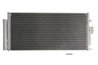 Radiator climatizare Thermotec KTT110568