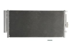 Radiator climatizare Thermotec KTT110568