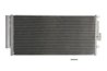 Radiator climatizare Thermotec KTT110568