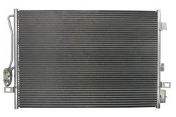 Radiator climatizare Thermotec KTT110571