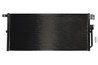 Radiator climatizare Thermotec KTT110572