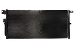 Radiator climatizare Thermotec KTT110572