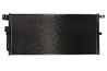 Radiator climatizare Thermotec KTT110572