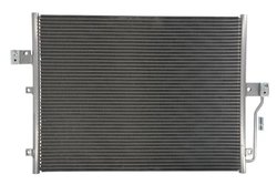 Radiator climatizare Thermotec KTT110580