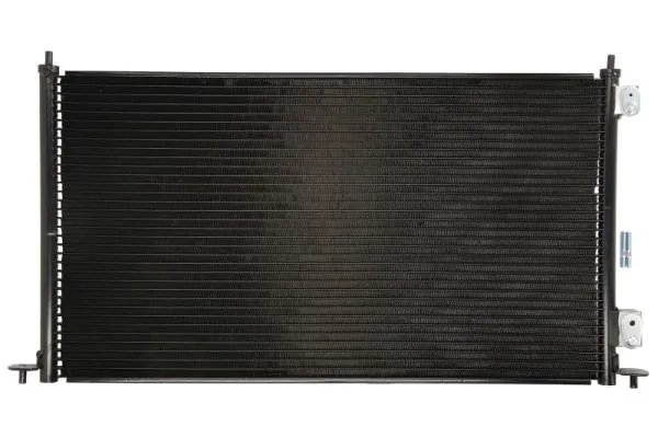 Radiator climatizare Thermotec KTT110581