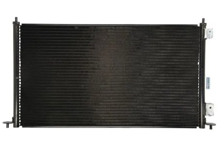 Radiator climatizare Thermotec KTT110581