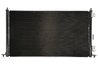 Radiator climatizare Thermotec KTT110581