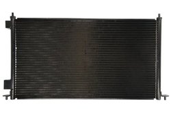 Radiator climatizare Thermotec KTT110581
