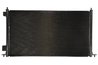 Radiator climatizare Thermotec KTT110581