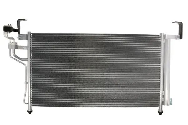 Radiator climatizare Thermotec KTT110583