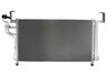 Radiator climatizare Thermotec KTT110583