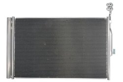 Radiator climatizare Thermotec KTT110582