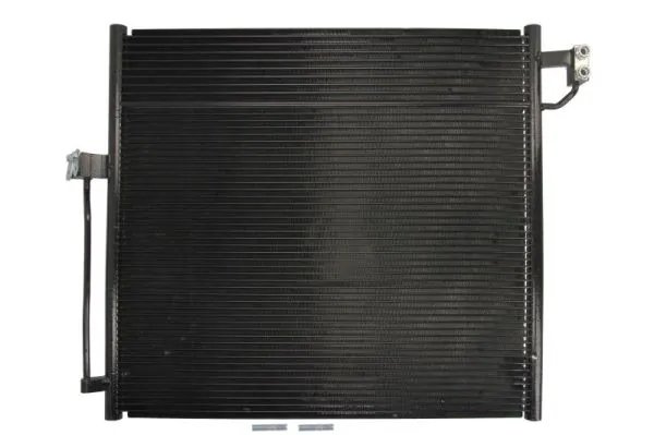 Radiator climatizare Thermotec KTT110584