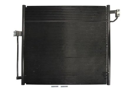 Radiator climatizare Thermotec KTT110584