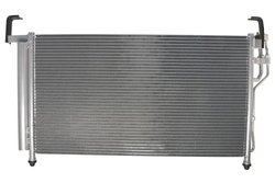 Radiator climatizare Thermotec KTT110583