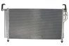 Radiator climatizare Thermotec KTT110583