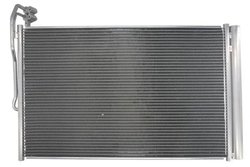 Radiator climatizare Thermotec KTT110582