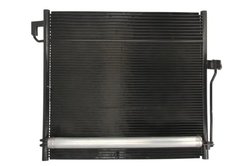 Radiator climatizare Thermotec KTT110584
